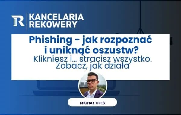 Jak sprawdzić skąd pochodzi zdjęcie i uniknąć oszustw w sieci Jak sprawdzić skąd pochodzi zdjęcie i uniknąć oszustw w sieci