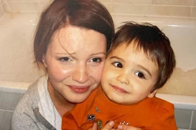 Dorota Szelągowska ile ma dzieci? Zaskakujące fakty o jej rodzinie Dorota Szelągowska ile ma dzieci? Zaskakujące fakty o jej rodzinie