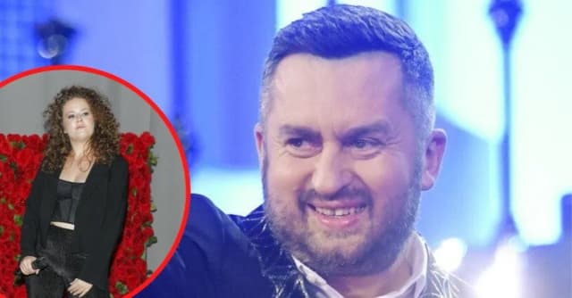 Norbi ile ma dzieci? Odkryj tajemnice jego rodziny i potomstwa Norbi ile ma dzieci? Odkryj tajemnice jego rodziny i potomstwa