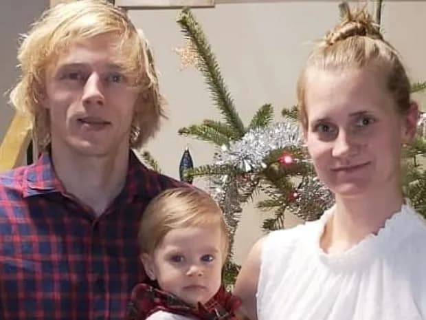 Ile dzieci ma Dawid Kubacki? Zaskakujące fakty o jego rodzinie Ile dzieci ma Dawid Kubacki? Zaskakujące fakty o jego rodzinie