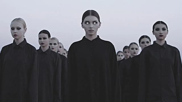 Ic3peak czy żyje? Oto prawda o ich aktualnej działalności Ic3peak czy żyje? Oto prawda o ich aktualnej działalności