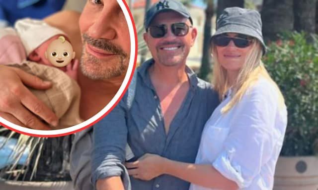 Ile dzieci ma Ibisz? Zaskakujące fakty o jego życiu rodzinnym Ile dzieci ma Ibisz? Zaskakujące fakty o jego życiu rodzinnym