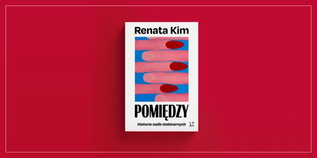 Kim jest Pondi? Wieloznaczność terminu i kluczowe postacie związane z imieniem Kim jest Pondi? Wieloznaczność terminu i kluczowe postacie związane z imieniem