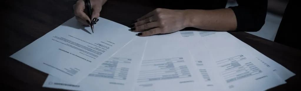 Jakie prawa ma niepracująca żona? Odkryj, co jej przysługuje Jakie prawa ma niepracująca żona? Odkryj, co jej przysługuje