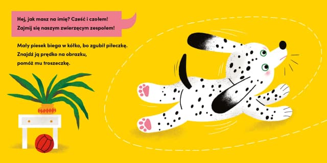 Cześć i czołem pytacie skąd się wziąłem - historia Wesołego Romka Cześć i czołem pytacie skąd się wziąłem - historia Wesołego Romka