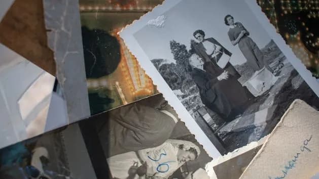 Skąd się wzięło twoje nazwisko? Odkryj jego fascynującą historię Skąd się wzięło twoje nazwisko? Odkryj jego fascynującą historię