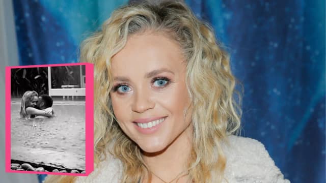 Anna Skura - poznaj prawdziwą historię popularnej blogerki i influencerki Anna Skura - poznaj prawdziwą historię popularnej blogerki i influencerki