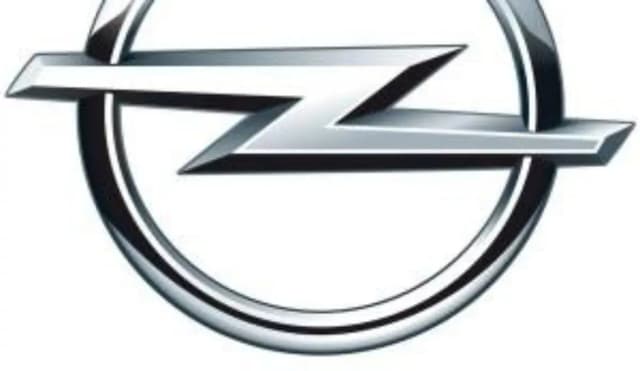 Opel skąd pochodzi? Odkryj fascynującą historię marki samochodowej Opel skąd pochodzi? Odkryj fascynującą historię marki samochodowej