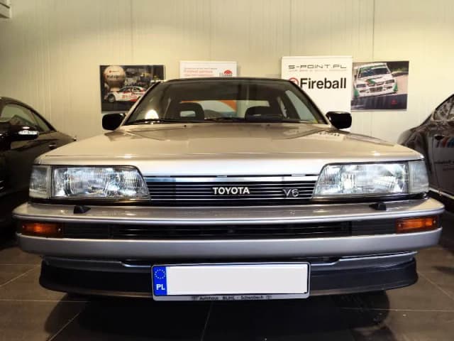 Skąd pochodzi firma Camry? Odkryj jej fascynującą historię w Polsce Skąd pochodzi firma Camry? Odkryj jej fascynującą historię w Polsce
