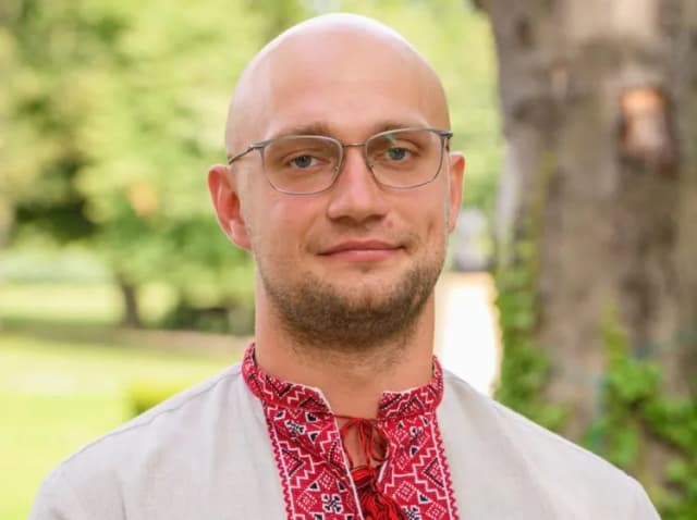 Valentyn z Rolnik szuka żony – kim jest i jak wygląda jego życie? Valentyn z Rolnik szuka żony – kim jest i jak wygląda jego życie?