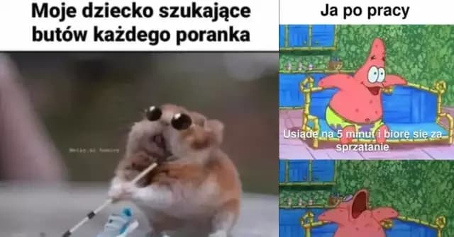Śmieszny mem: Zbiór najlepszych i najzabawniejszych memów w sieci Śmieszny mem: Zbiór najlepszych i najzabawniejszych memów w sieci