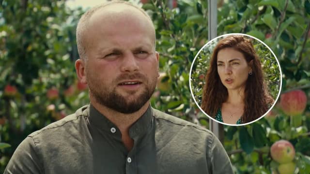 Kim jest Ania z Rolnik szuka żony? Zaskakujące fakty o jej życiu Kim jest Ania z Rolnik szuka żony? Zaskakujące fakty o jej życiu