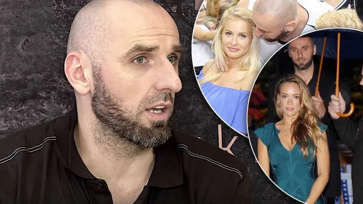 Marcin Gortat z kim jest? Poznaj żonę i ich wspólne życie. Marcin Gortat z kim jest? Poznaj żonę i ich wspólne życie.