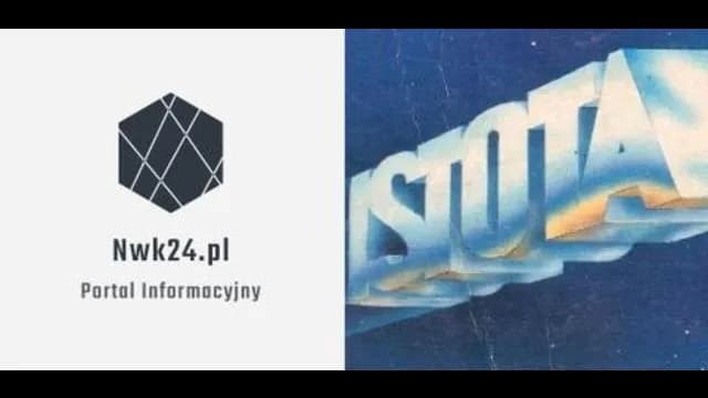 Kim jest istota z nwk24 i dlaczego wzbudza takie kontrowersje? Kim jest istota z nwk24 i dlaczego wzbudza takie kontrowersje?