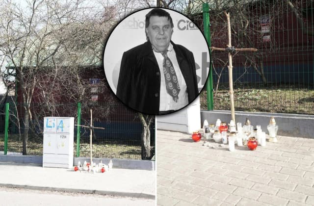 Gdzie mieszka Kononowicz? Zaskakujące fakty o jego życiu w Białymstoku Gdzie mieszka Kononowicz? Zaskakujące fakty o jego życiu w Białymstoku