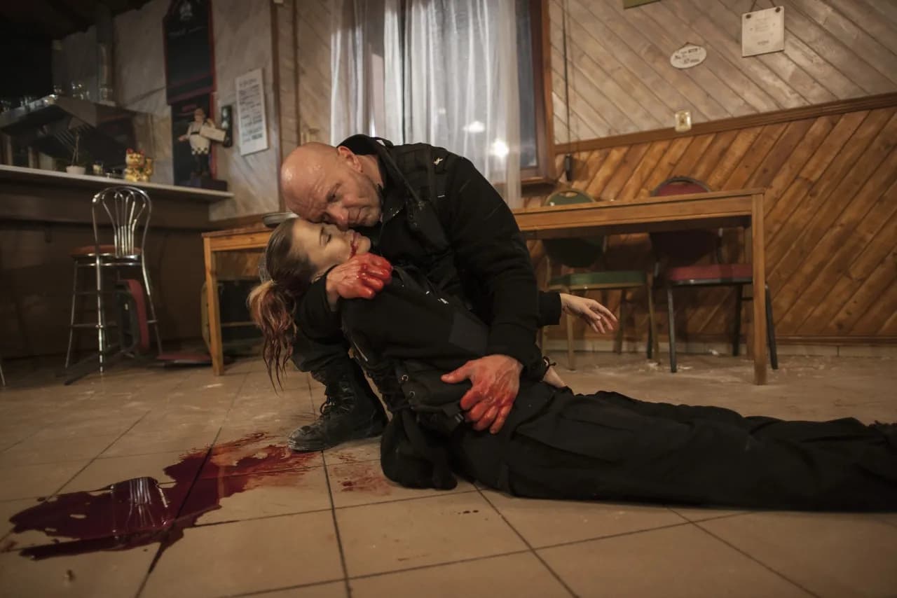 Czy Karolina Rachwał żyje? Prawda o jej tragicznej śmierci w serialu Czy Karolina Rachwał żyje? Prawda o jej tragicznej śmierci w serialu