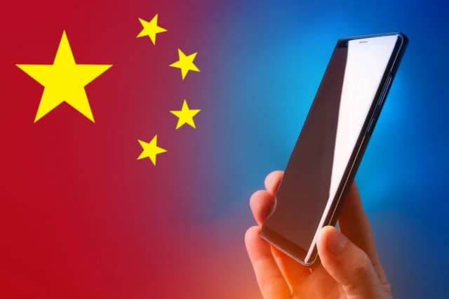 Huawei skąd pochodzi? Poznaj zaskakującą historię tej firmy Huawei skąd pochodzi? Poznaj zaskakującą historię tej firmy