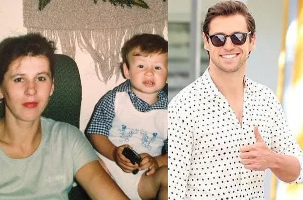 Czy Grzegorz Krychowiak ma dzieci? Sekrety życia prywatnego piłkarza Czy Grzegorz Krychowiak ma dzieci? Sekrety życia prywatnego piłkarza