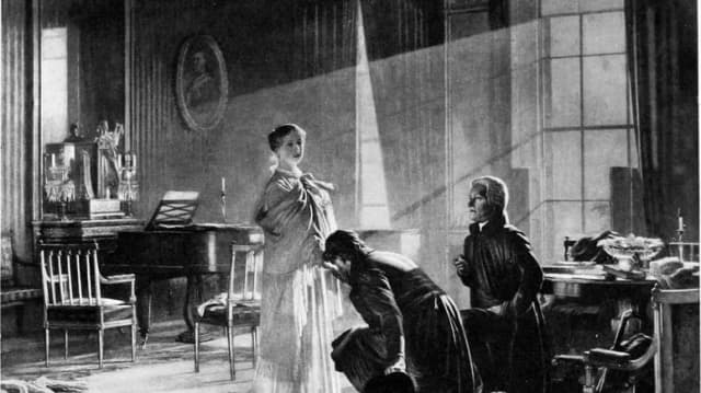 Skąd pochodzi imię Wiktoria? Odkryj jego fascynującą historię Skąd pochodzi imię Wiktoria? Odkryj jego fascynującą historię