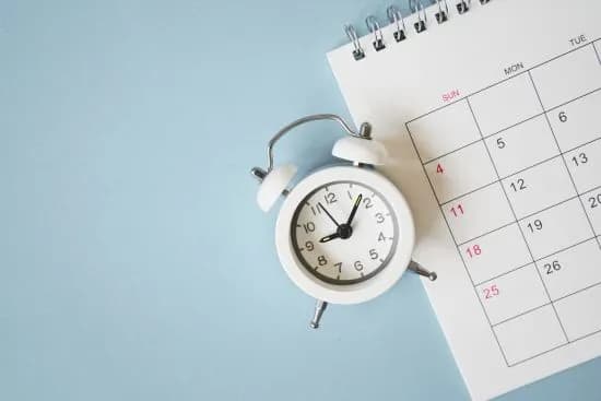 Kiedy jest ostatni dzień szkoły? Sprawdź datę i ważne wydarzenia Kiedy jest ostatni dzień szkoły? Sprawdź datę i ważne wydarzenia