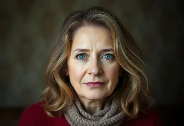 Magdalena Kasperowicz ile ma lat? Poznaj jej wiek i karierę w mediach Magdalena Kasperowicz ile ma lat? Poznaj jej wiek i karierę w mediach