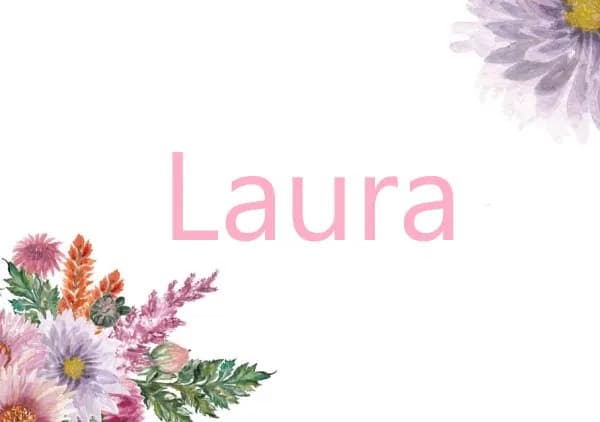 Skąd pochodzi imię laura? Odkryj fascynującą historię i znaczenie Skąd pochodzi imię laura? Odkryj fascynującą historię i znaczenie