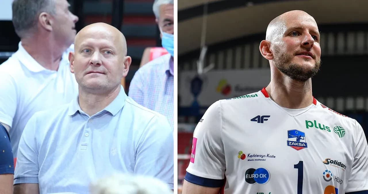 Czy Kurek ma dzieci? Zaskakujące fakty o życiu Bartosza Kurka Czy Kurek ma dzieci? Zaskakujące fakty o życiu Bartosza Kurka