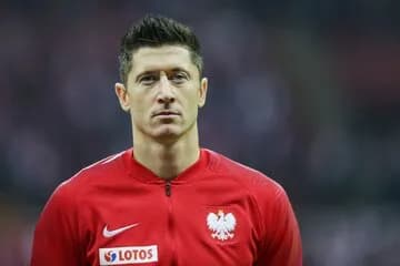 Gdzie urodził się Lewandowski? Poznaj historię polskiego asa Gdzie urodził się Lewandowski? Poznaj historię polskiego asa