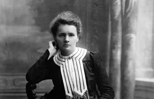 Kiedy i gdzie urodziła się Maria Skłodowska-Curie? Odkryj jej historię Kiedy i gdzie urodziła się Maria Skłodowska-Curie? Odkryj jej historię