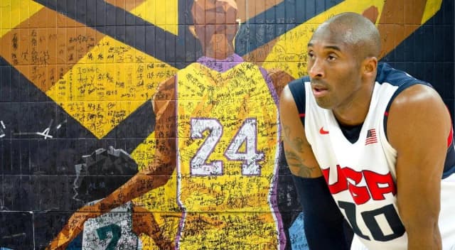 Czy Kobe Bryant żyje? Prawda o jego tragicznej śmierci i dziedzictwie Czy Kobe Bryant żyje? Prawda o jego tragicznej śmierci i dziedzictwie
