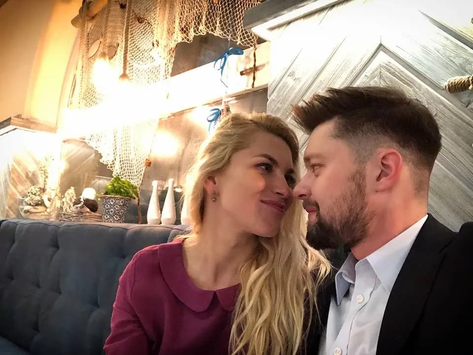 Remigiusz Mróz z kim jest? Zaskakująca relacja z Katarzyną Bondą Remigiusz Mróz z kim jest? Zaskakująca relacja z Katarzyną Bondą