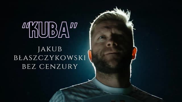 Skąd pochodzi Kuba Błaszczykowski? Tajemnice jego rodzinnych korzeni Skąd pochodzi Kuba Błaszczykowski? Tajemnice jego rodzinnych korzeni