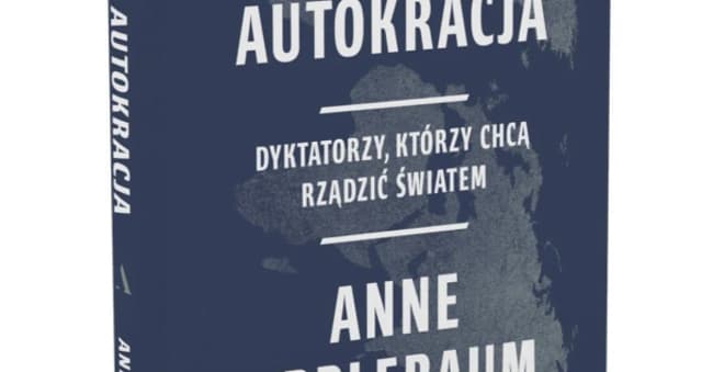 Kto to jest autokrata? Zrozumienie władzy i jej konsekwencji Kto to jest autokrata? Zrozumienie władzy i jej konsekwencji