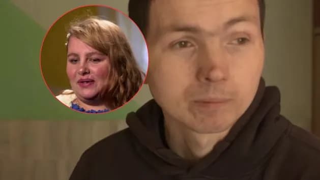 Ile dzieci ma żona Jarusia z Chłopaków do wzięcia? Sprawdź odpowiedź! Ile dzieci ma żona Jarusia z Chłopaków do wzięcia? Sprawdź odpowiedź!