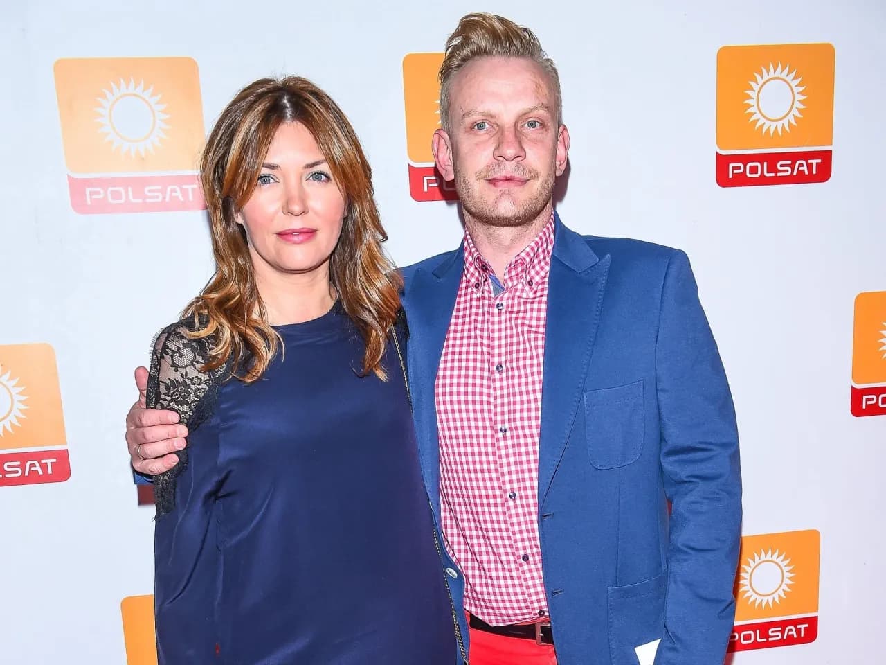 Ewa Coll kim jest? Życie osobiste, kariera i kontrowersje w tle Ewa Coll kim jest? Życie osobiste, kariera i kontrowersje w tle