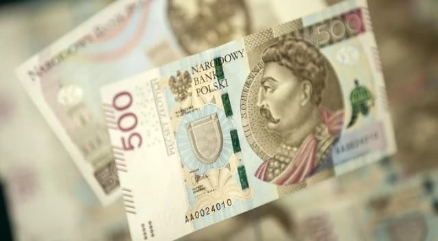 Skąd się wzięły pieniądze film dla dzieci – odkryj fascynującą historię Skąd się wzięły pieniądze film dla dzieci – odkryj fascynującą historię