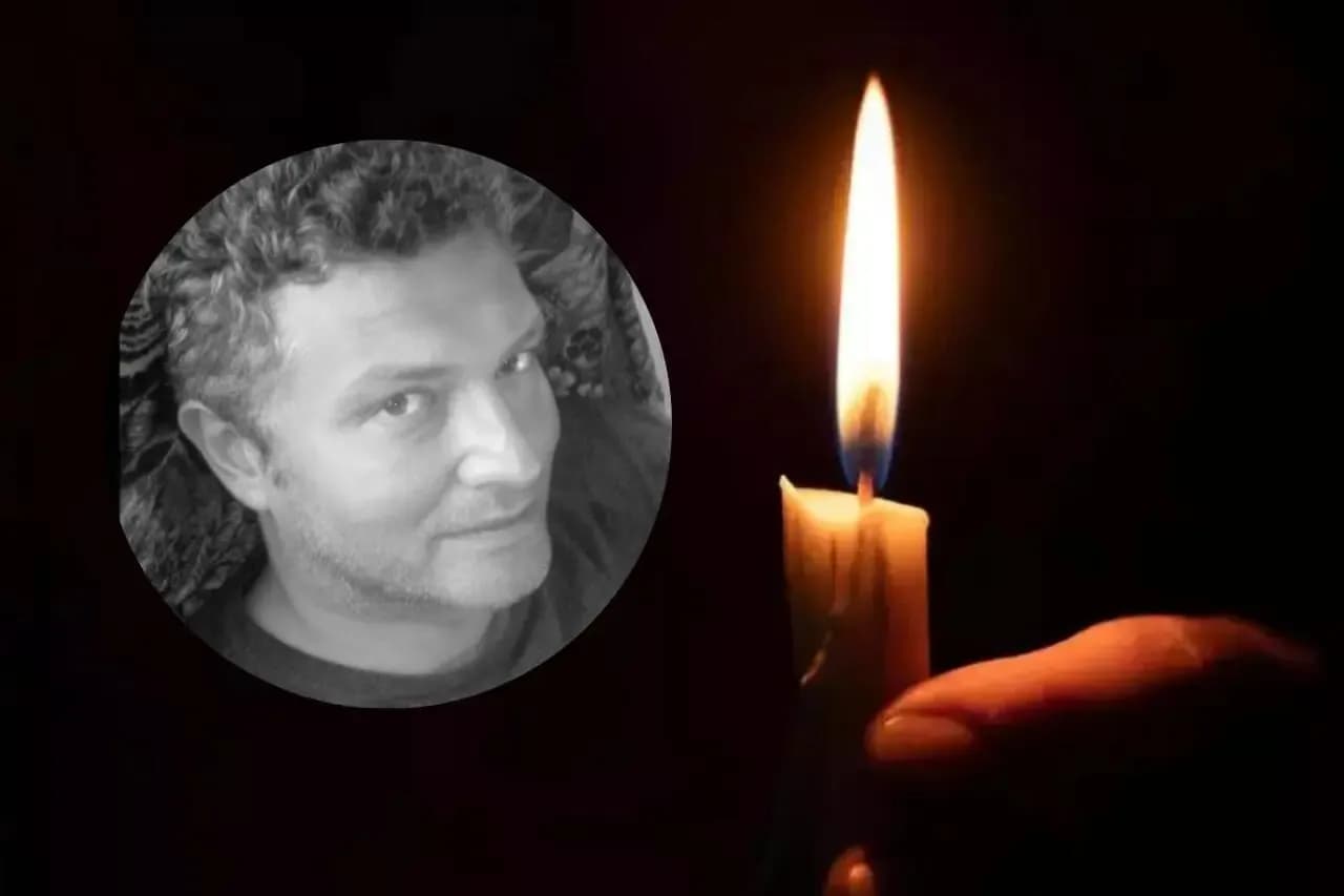 Krzysztof Latek kim jest? Jego życie, relacje i kontrowersje w mediach Krzysztof Latek kim jest? Jego życie, relacje i kontrowersje w mediach