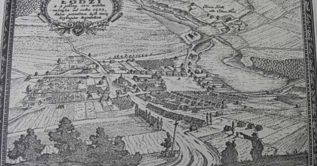 Skąd się wzięła nazwa Łódź? Odkryj fascynującą historię miasta Skąd się wzięła nazwa Łódź? Odkryj fascynującą historię miasta