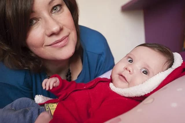 Dorota Łosiewicz - ile ma dzieci i jakie są ich imiona? Dorota Łosiewicz - ile ma dzieci i jakie są ich imiona?