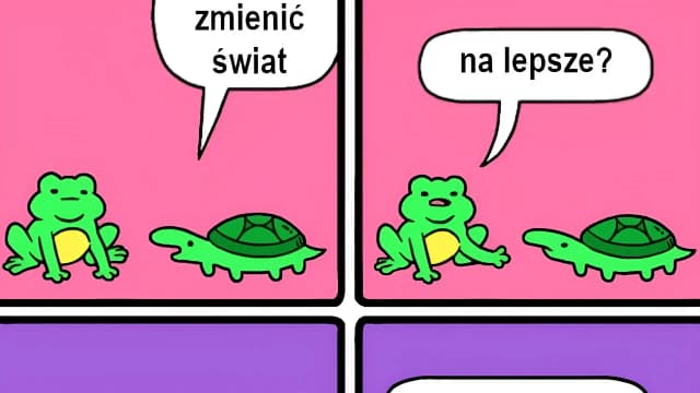 Najlepsze memy z Fakty po Faktach, które rozbawią każdego fana programu Najlepsze memy z Fakty po Faktach, które rozbawią każdego fana programu