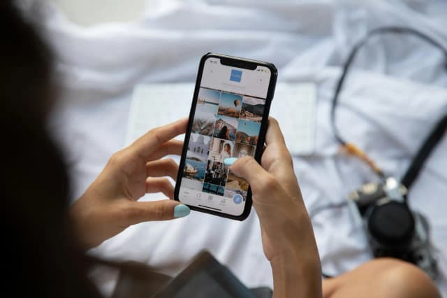 Dlaczego gwiazdy masowo znikają z mediów społecznościowych w 2025 roku i co to naprawdę oznacza? Dlaczego gwiazdy masowo znikają z mediów społecznościowych w 2025 roku i co to naprawdę oznacza?