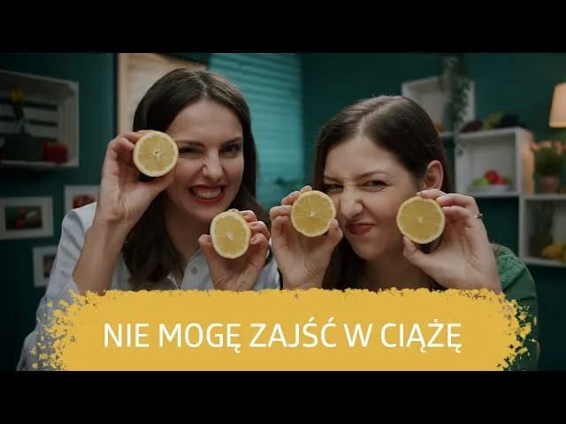 Pomogę zajść w ciążę mem – zabawne podejście do starań o dziecko Pomogę zajść w ciążę mem – zabawne podejście do starań o dziecko