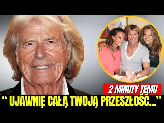 Czy Hansi Hinterseer żyje? Oto prawda o jego zdrowiu i karierze Czy Hansi Hinterseer żyje? Oto prawda o jego zdrowiu i karierze