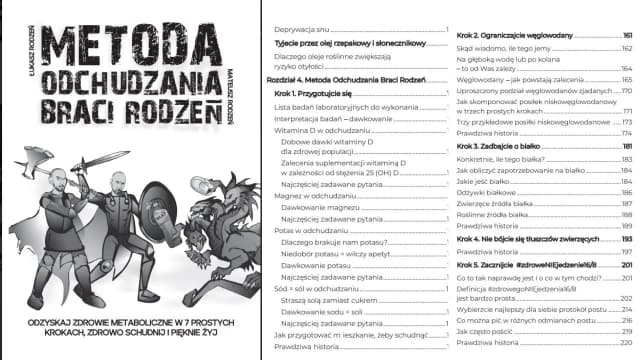 Bracia Rodzeń - skąd pochodzą i jaka jest ich historia? Bracia Rodzeń - skąd pochodzą i jaka jest ich historia?