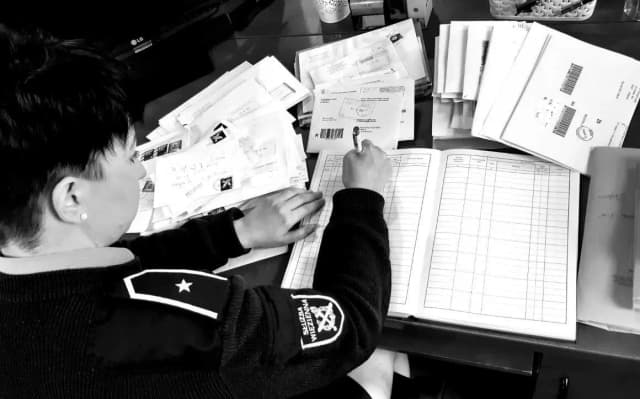 Kiedy jest dzień sekretarki? Odkryj znaczenie i tradycje tego święta Kiedy jest dzień sekretarki? Odkryj znaczenie i tradycje tego święta