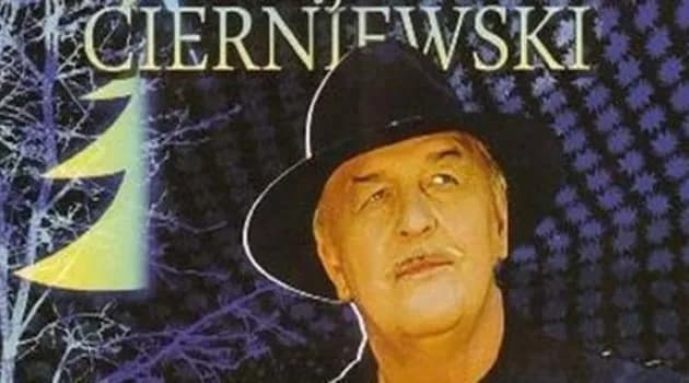 Ile dzieci ma Andrzej Cierniewski? Zaskakująca liczba dzieci! Ile dzieci ma Andrzej Cierniewski? Zaskakująca liczba dzieci!