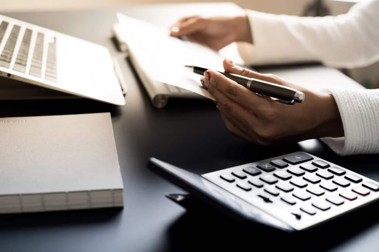 Ile zarabia dietetyk w Polsce? Zaskakujące różnice w wynagrodzeniach Ile zarabia dietetyk w Polsce? Zaskakujące różnice w wynagrodzeniach