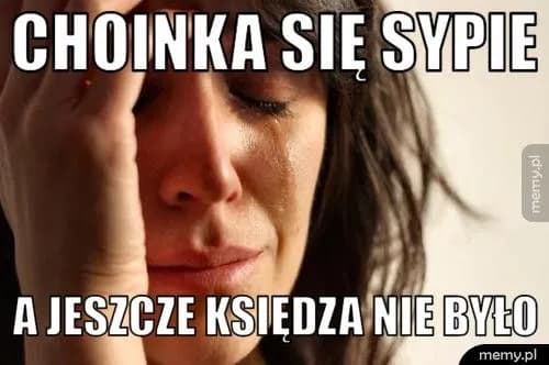 Jak żyć mem – śmieszne i ironiczne spojrzenie na codzienność Jak żyć mem – śmieszne i ironiczne spojrzenie na codzienność