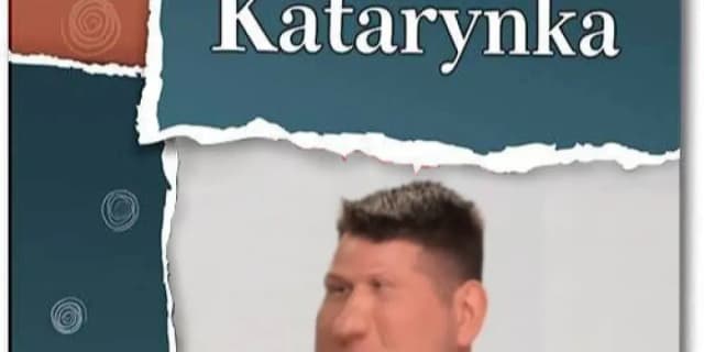 Najlepsze memy polityczne, które rozśmieszą i zaskoczą każdego Najlepsze memy polityczne, które rozśmieszą i zaskoczą każdego