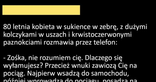 Tak trzeba żyć mem – poznaj jego humor i kontekst w sieci Tak trzeba żyć mem – poznaj jego humor i kontekst w sieci
